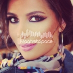 Shayma helali sur yala.fm